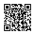 4PCV-02-008 QRCode