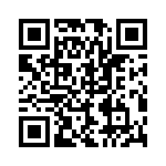 4PCV-04-008 QRCode