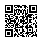 4PCV-07-008 QRCode