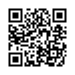 4PCV-13-006 QRCode