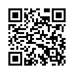 4PCV-16-006 QRCode