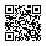 4PCV-19-006 QRCode