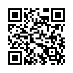 4PCV-27-006 QRCode