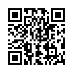 4R252S1N5500 QRCode