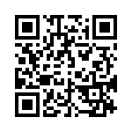 4RJ11-6L-B QRCode