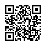 4SEP330M QRCode