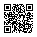 4SEPC820M QRCode