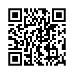 4SEV33M4X5-5 QRCode