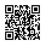 4SEV470M6-3X8 QRCode