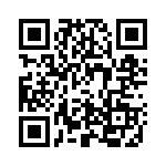 4SLE68M QRCode