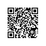 4STD09PAT99R40X QRCode