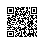 4STD09PJR99B30X QRCode