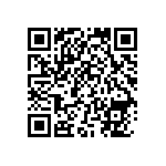 4STD09SAM99B50X QRCode