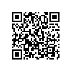 4STD09SCM99A10X QRCode