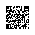 4STD09SCR99E20X QRCode