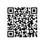 4STD15PAM99A10X QRCode