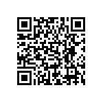 4STD15PAT99B30X QRCode