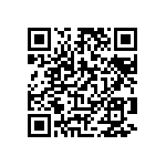 4STD15PAT99R40X QRCode