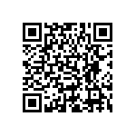 4STD15PAT99S20X QRCode