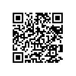 4STD15PAZ99B50X QRCode