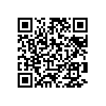 4STD15PCM99A10X QRCode