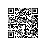 4STD15SAM99A10X QRCode