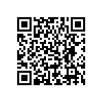 4STD15SAR99B30X QRCode