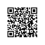 4STD15SAT99S40X QRCode