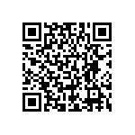 4STD25PCM99A10X QRCode