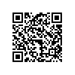 4STD25SAR99B30X QRCode