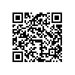 4STD25SAT99R40X QRCode