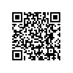 4STD25SAT99S40X QRCode