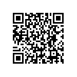 4STD25SCR99E20C QRCode