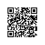 4STD37PAR99E20X QRCode