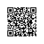 4STD37SAT99B30X QRCode