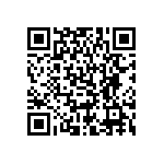 4STD50SAR99E10X QRCode