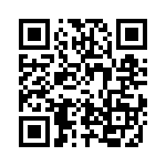 4SVPA150MAA QRCode