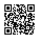 4SVPA270MAA QRCode