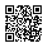 4SVPC150MV QRCode