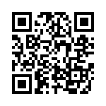 4SVPC330MV QRCode