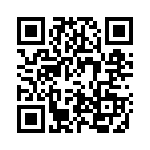 4SW220M QRCode