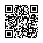 4SW270M QRCode