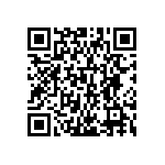 4SXE150M1-9X7-3 QRCode