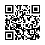 4TCE470MIL QRCode