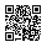 4TCE470ML QRCode