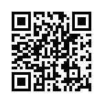 4THE220MF QRCode