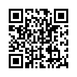 4THE220MI QRCode