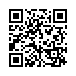 4TL1-1 QRCode