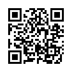 4TL1-12D QRCode