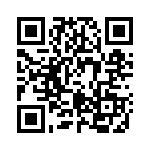 4TL1-3F QRCode